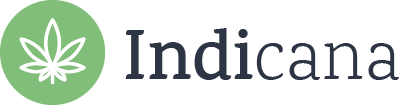 Indicana.eu