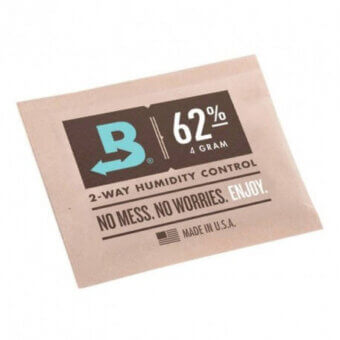 pol pl Regulatr Wilgotnosci Boveda 62 do 15g 3421 5